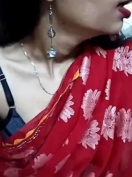 Rani janam online show from 06-11-26, 12:43