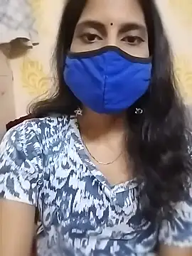 Rani janam online show from 06-16-26, 03:58