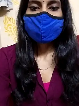 Rani janam online show from 06-18-26, 05:17
