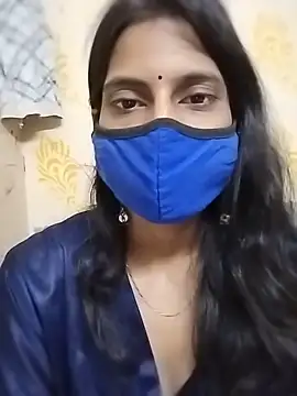 Rani janam online show from 06-20-26, 10:45