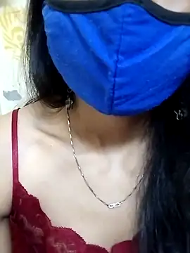 Rani janam online show from 06-22-26, 03:47