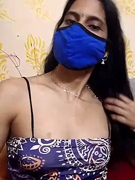 Rani janam online show from 06-28-26, 04:46