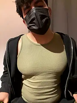 Parth lovesu online show from 01-10-26, 07:59