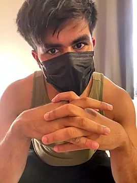 Parth lovesu online show from 01-11-26, 09:36