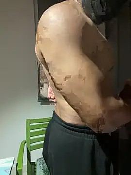 Parth lovesu online show from 02-09-26, 06:23