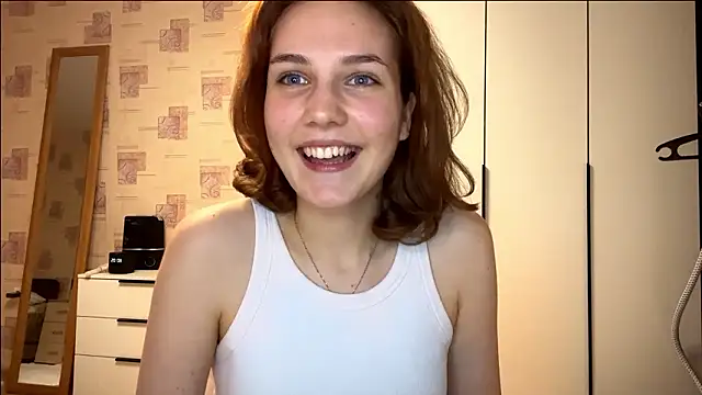 CatherineSaretto online show from 02-16-26, 05:09