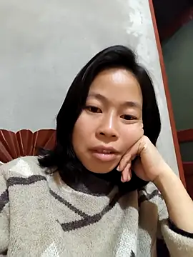 Cat-meow online show from 11-30-25, 02:37