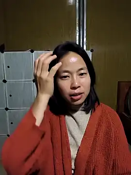 Cat-meow online show from 12-15-25, 01:15