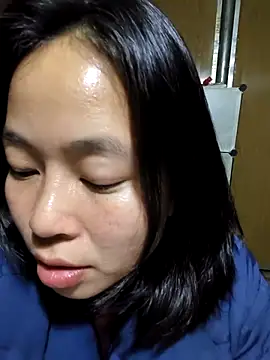 Cat-meow online show from 12-19-25, 02:24