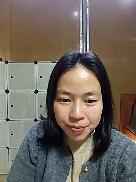 Cat-meow online show from 01-07-26, 06:16