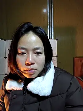 Cat-meow online show from 01-11-26, 10:37