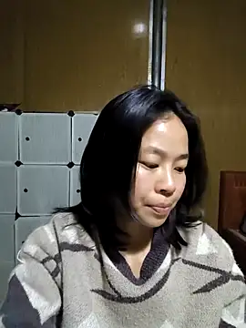 Cat-meow online show from 01-15-26, 01:37