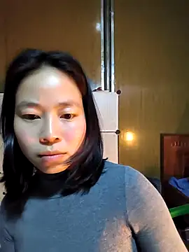 Cat-meow online show from 02-03-26, 09:20