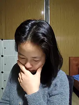 Cat-meow online show from 02-05-26, 08:46