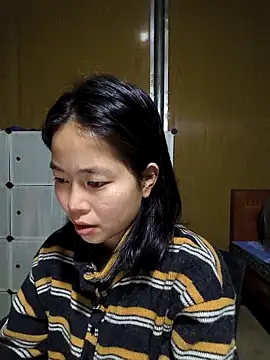 Cat-meow online show from 02-10-26, 02:21