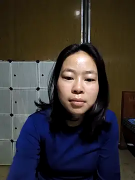 Cat-meow online show from 02-24-26, 11:25