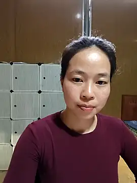 Cat-meow online show from 03-02-26, 07:15