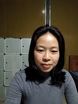 Cat-meow online show from 03-02-26, 09:32