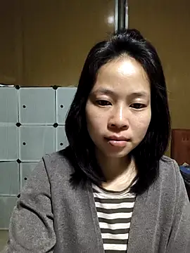 Cat-meow online show from 03-04-26, 09:10