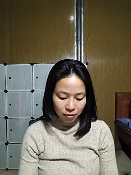 Cat-meow online show from 03-08-26, 02:54