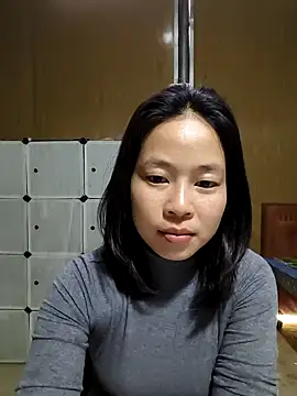 Cat-meow online show from 03-14-26, 02:17