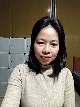 Cat-meow online show from 03-15-26, 10:16