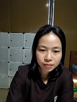 Cat-meow online show from 03-24-26, 06:29