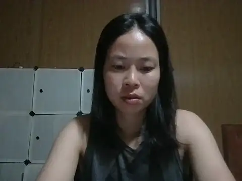 Cat-meow online show from 04-30-26, 02:12