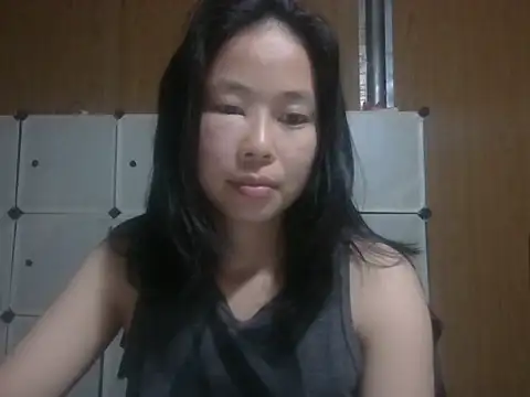 Cat-meow online show from 05-02-26, 04:01
