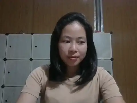 Cat-meow online show from 05-04-26, 06:20