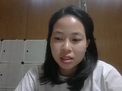 Cat-meow online show from 05-05-26, 06:21