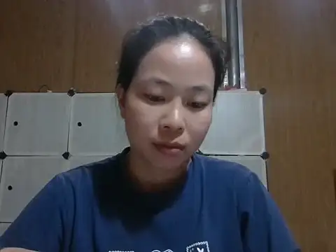Cat-meow online show from 05-06-26, 05:57