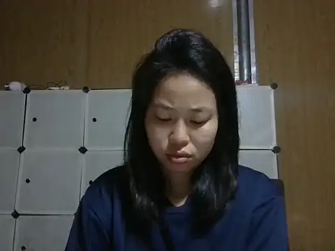 Cat-meow online show from 05-09-26, 03:06