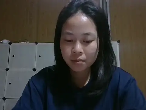 Cat-meow online show from 05-10-26, 06:07