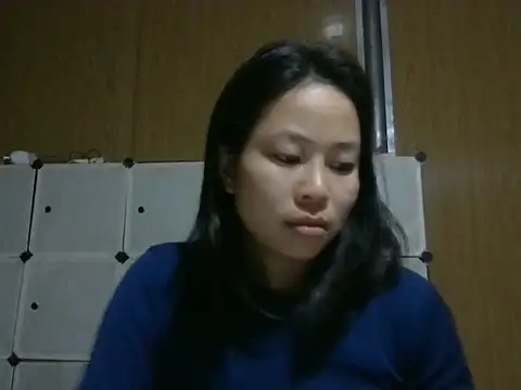 Cat-meow online show from 05-10-26, 09:42