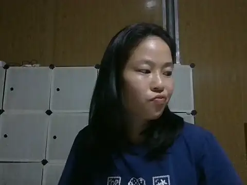 Cat-meow online show from 05-11-26, 03:07