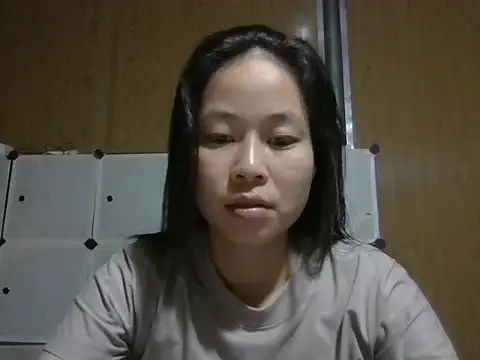 Cat-meow online show from 05-12-26, 02:03