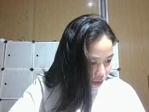 Cat-meow online show from 05-13-26, 02:58