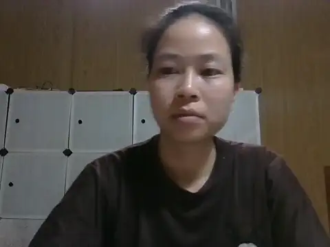 Cat-meow online show from 05-15-26, 03:57