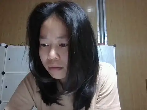Cat-meow online show from 05-15-26, 10:28