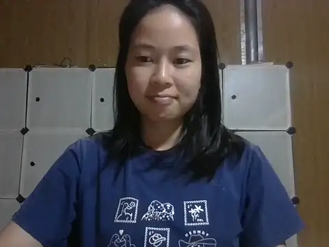Cat-meow online show from 06-16-26, 02:58
