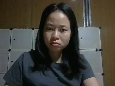 Cat-meow online show from 06-16-26, 09:28