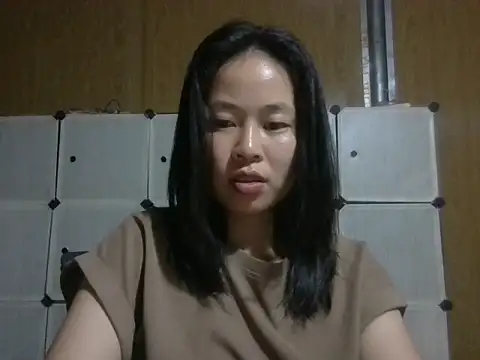 Cat-meow online show from 06-17-26, 03:13