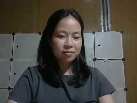 Cat-meow online show from 06-22-26, 04:26