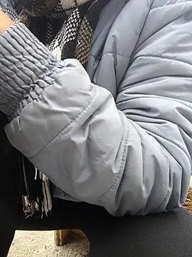 Gemma-sexyy online show from 01-16-26, 06:06