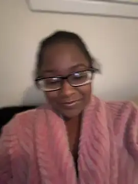 kaywest online show from 05-02-26, 08:30