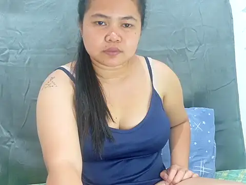 Sweetbigtits 69 online show from 02-16-26, 01:07