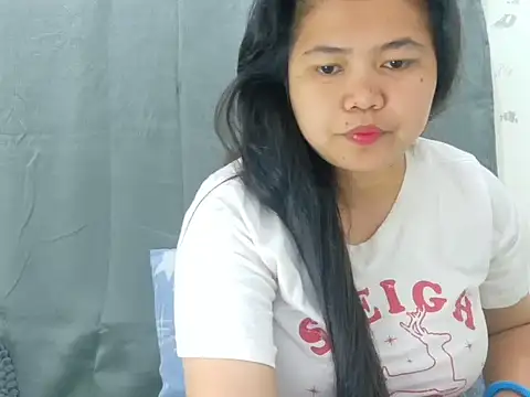 Sweetbigtits 69 online show from 02-21-26, 05:30