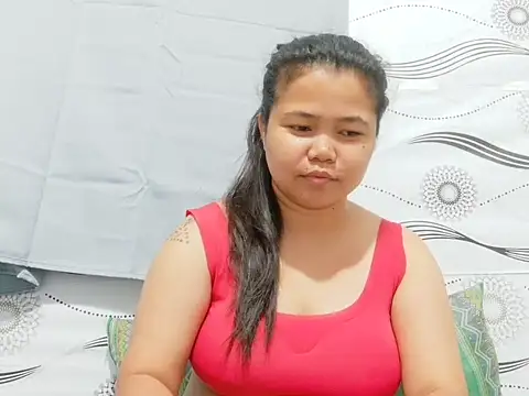 Sweetbigtits 69 online show from 05-04-26, 07:21