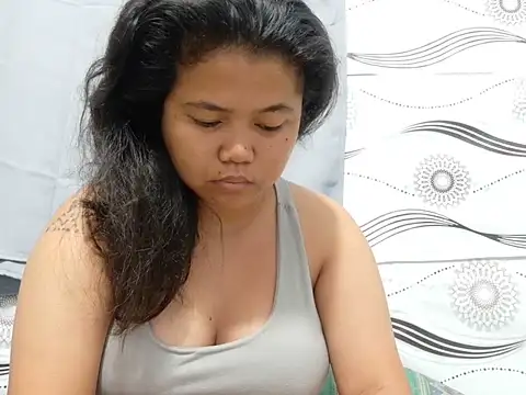 Sweetbigtits 69 online show from 06-13-26, 09:13
